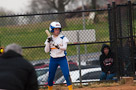 WHS vs. Linganore